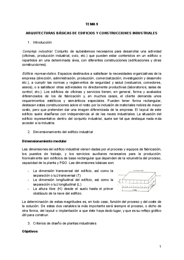 Miniatura del documento TEMA-9.pdf