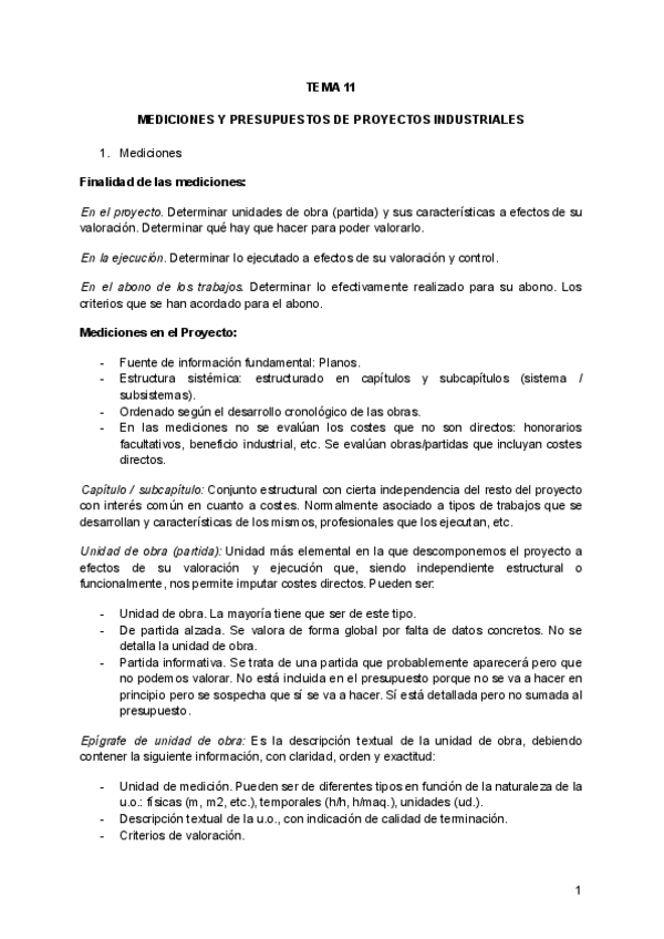 Miniatura del documento TEMA-11.pdf