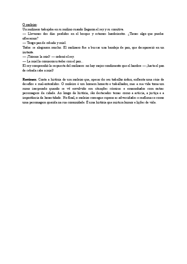 Miniatura del documento O-moleiro.pdf