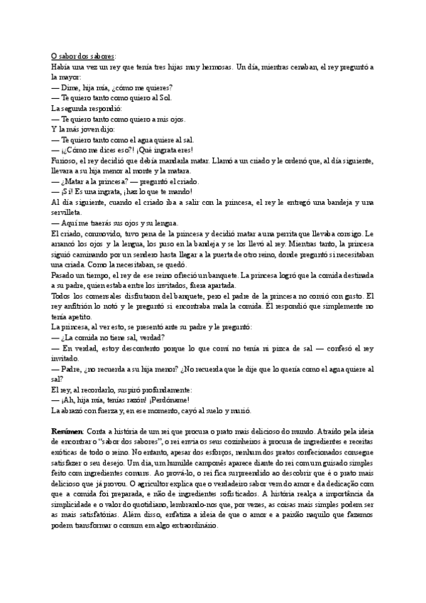 Miniatura del documento O-sabor-dos-sabores.pdf