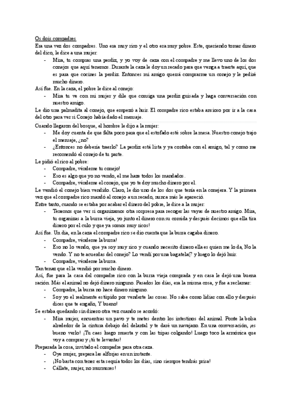 Miniatura del documento Os-dois-compadres.pdf