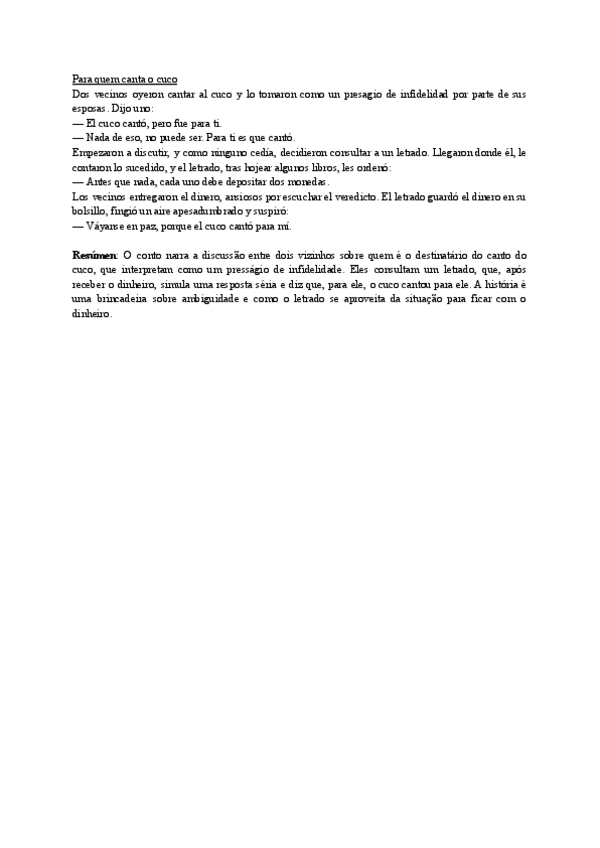 Miniatura del documento Para-quem-canta-o-cuco.pdf