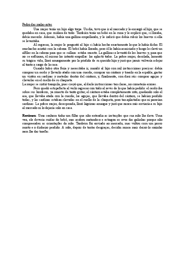 Miniatura del documento Pedro-das-malas-artes.pdf