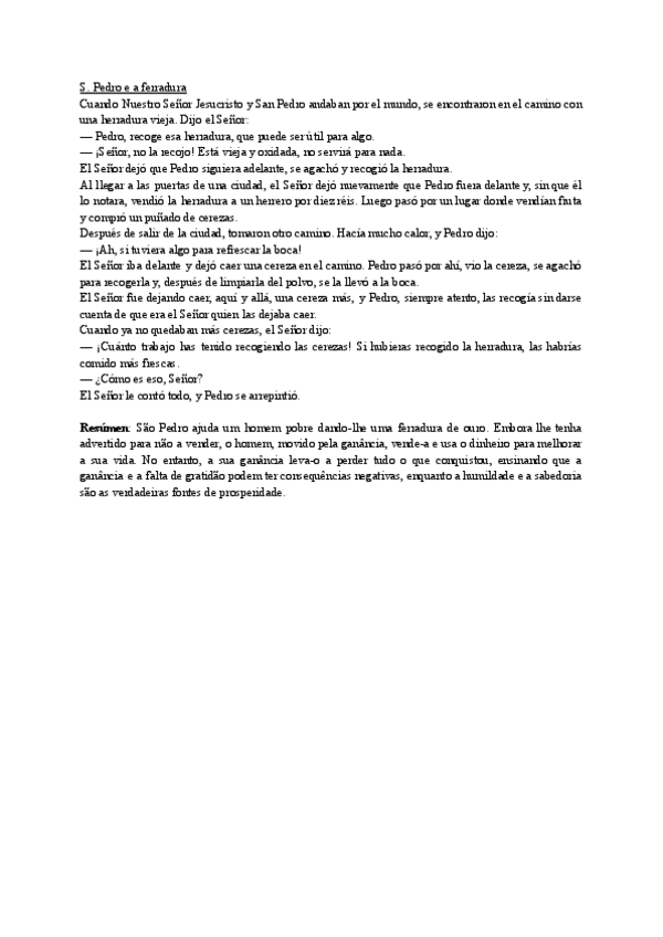 Miniatura del documento S.-Pedro-e-a-ferradura.pdf