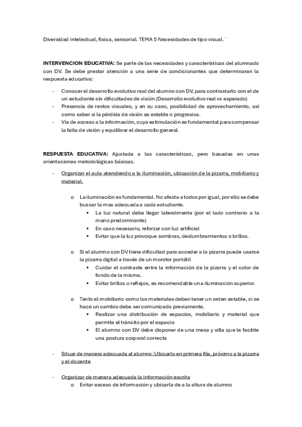 Miniatura del documento diversidad-tema-5.pdf
