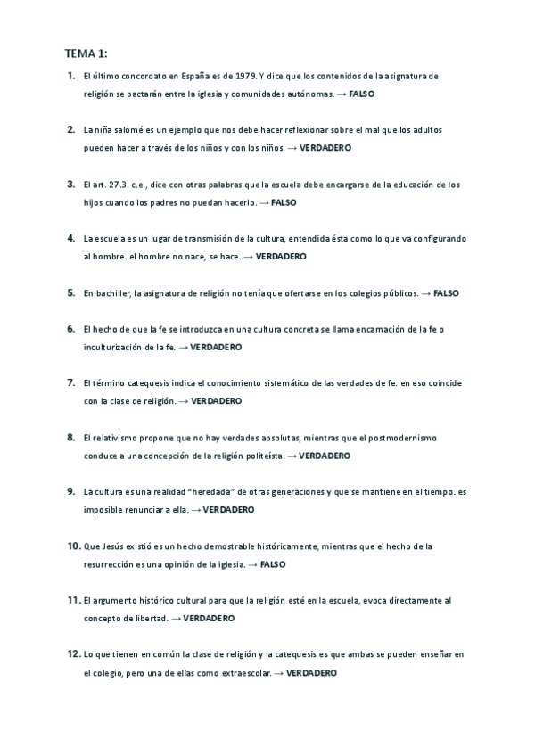 Miniatura del documento PREGUNTAS-VF.pdf