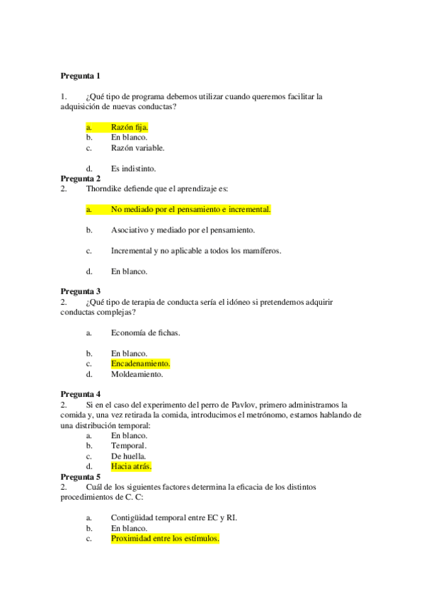 Miniatura del documento PREGUNTAS.docx