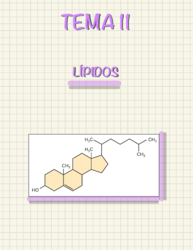 Miniatura del documento TEMA-11-LOS-LIPIDOS.pdf