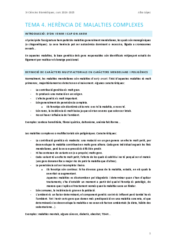 Miniatura del documento Tema-4.-Herencia-de-malalties-complexes.pdf