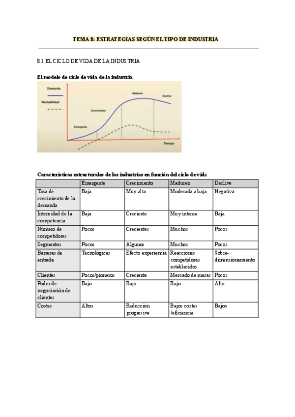 Miniatura del documento TEMA-8.pdf