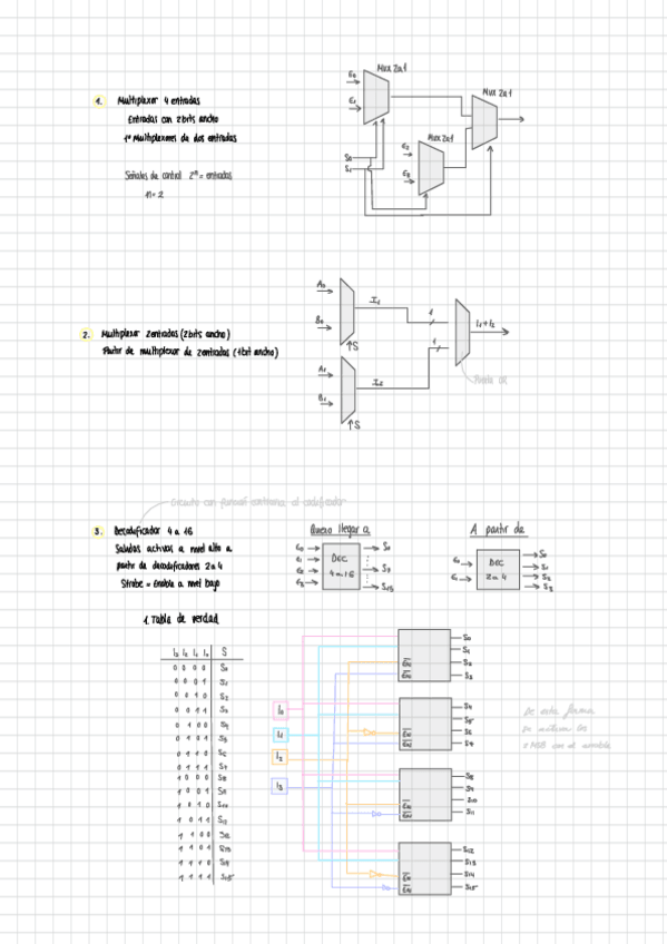 Miniatura del documento Boletin-2-digital.pdf