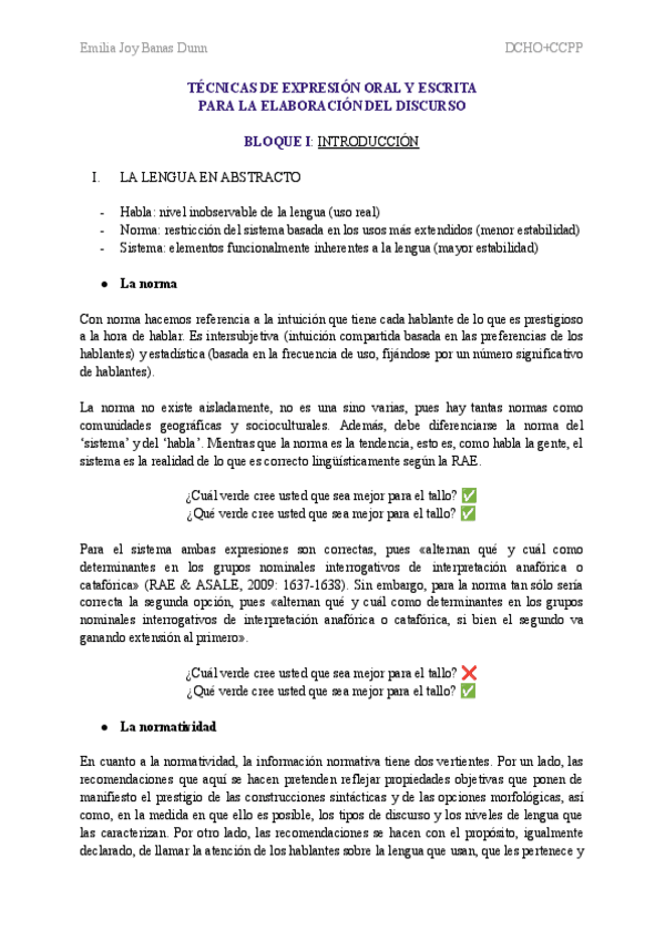 Miniatura del documento TEMARIO-COMPLETO-TECNICAS-DE-EXPRESION-ORAL-Y-ESCRITA.pdf