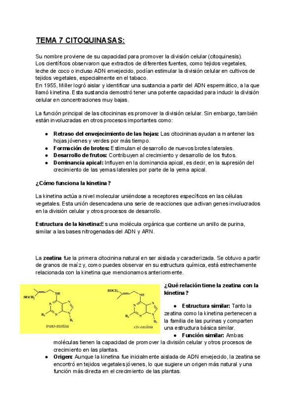 Miniatura del documento TEMA-7-CITOQUINASAS.pdf