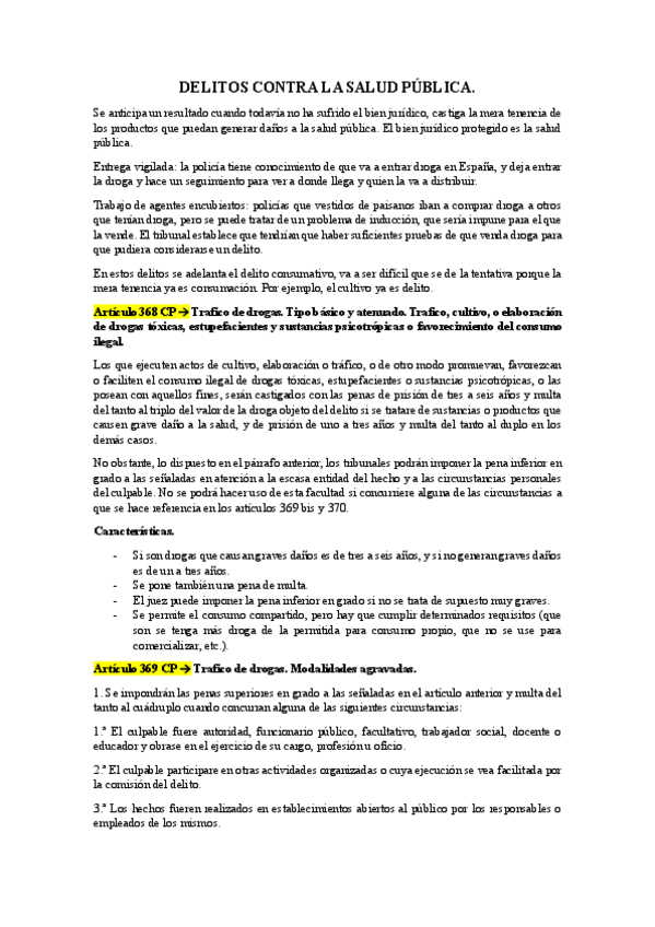 Miniatura del documento DELITOS-CONTRA-LA-SALUD-PUBLICA.pdf