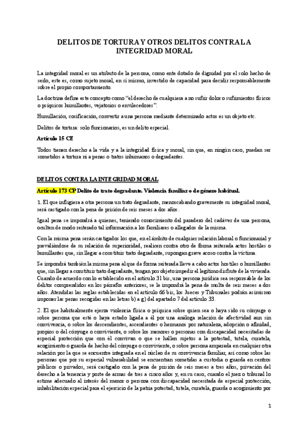 Miniatura del documento DELITOS-DE-TORTURA-Y-DELITOS-CONTRA-LA-INTEGRIDAD-MORAL-1.pdf