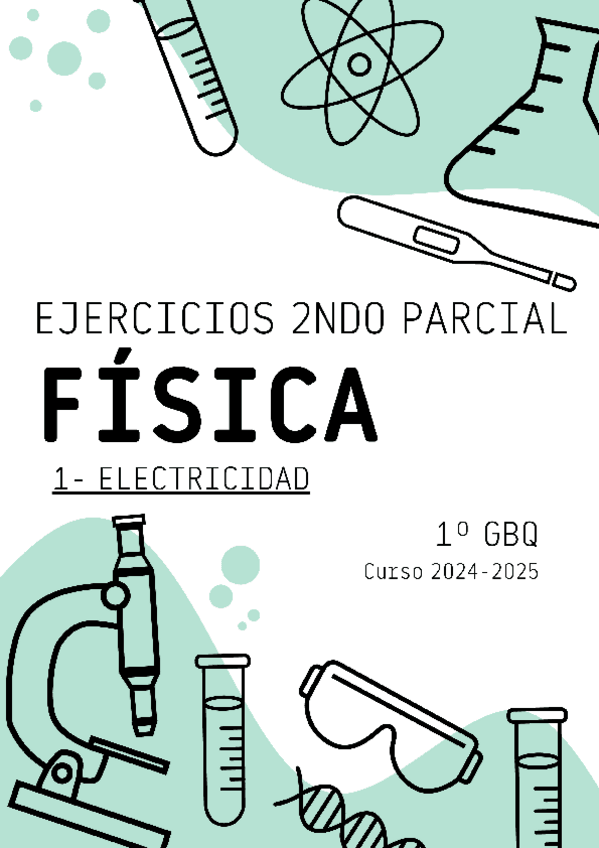 Miniatura del documento EJERCICIOS-ELECTRICIDAD.pdf