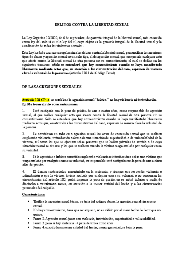 Miniatura del documento DELITOS-AGRESIONES-SEXUALES-1.pdf