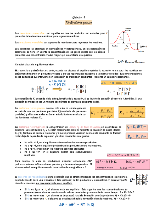 Miniatura del documento T5-Equilibrio-quimico.pdf