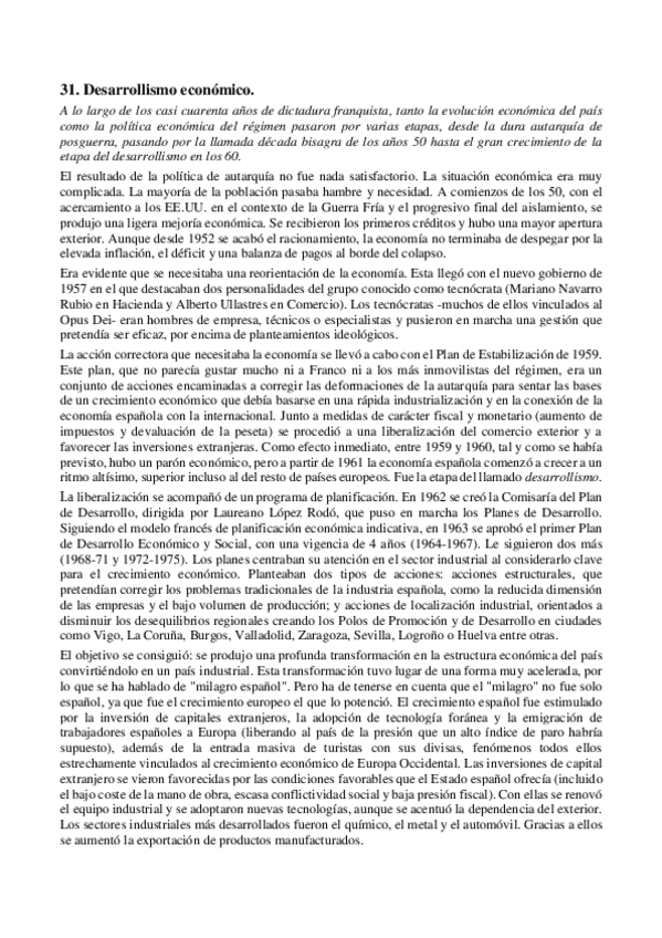 Miniatura del documento 31.-Desarrollismo-economico.pdf