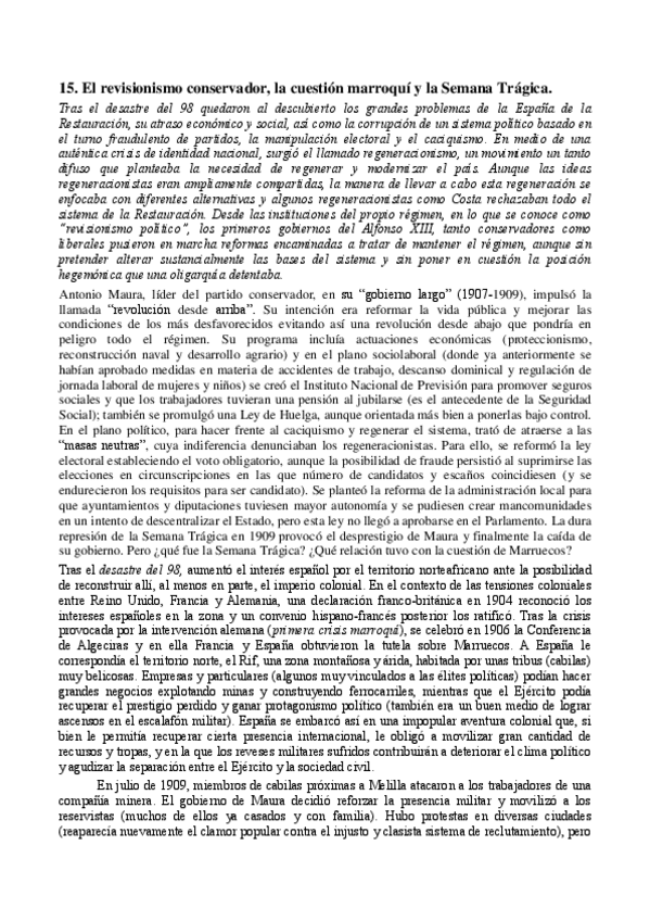 Miniatura del documento 15.-Reformismo-conservador-cuestion-marroqui-y-Semana-Tragica.pdf