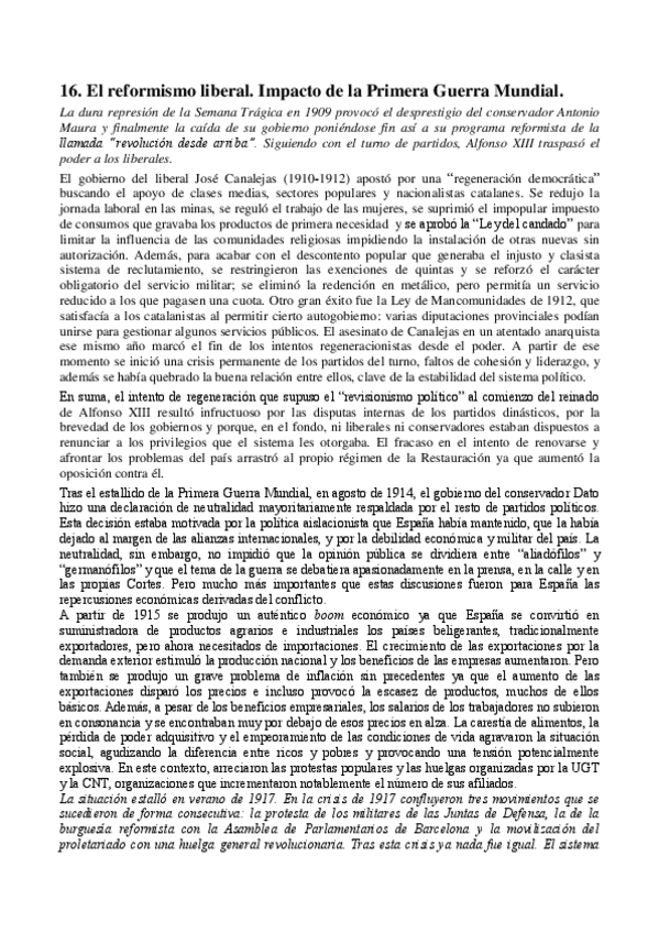 Miniatura del documento 16.-Reformismo-liberal.-Impacto-de-la-1a-GM.pdf