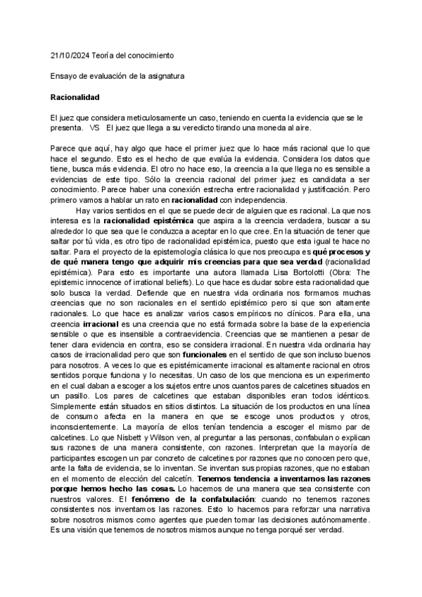 Miniatura del documento 21-10-2024-Teoria-del-conocimiento-I.pdf
