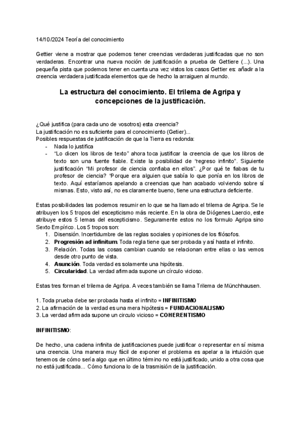 Miniatura del documento 14102024-Teoria-del-conocimiento.pdf