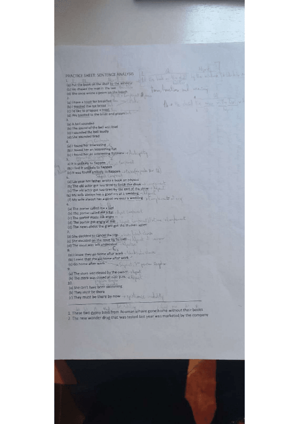 Miniatura del documento Gram.pdf