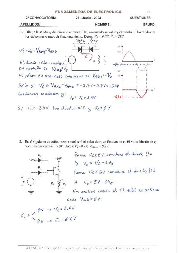 Miniatura del documento FdEJunio2024solucion.pdf