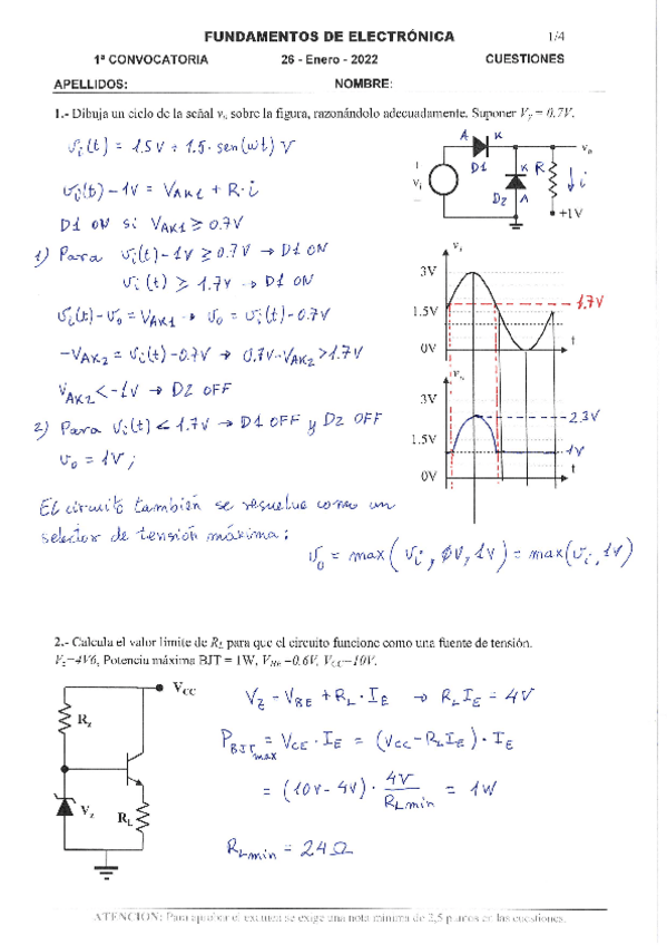 Miniatura del documento FdE2022enero-solucion.pdf
