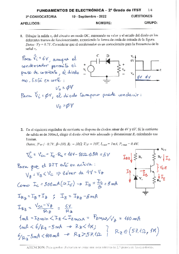 Miniatura del documento FdE2022Sep-solucion.pdf
