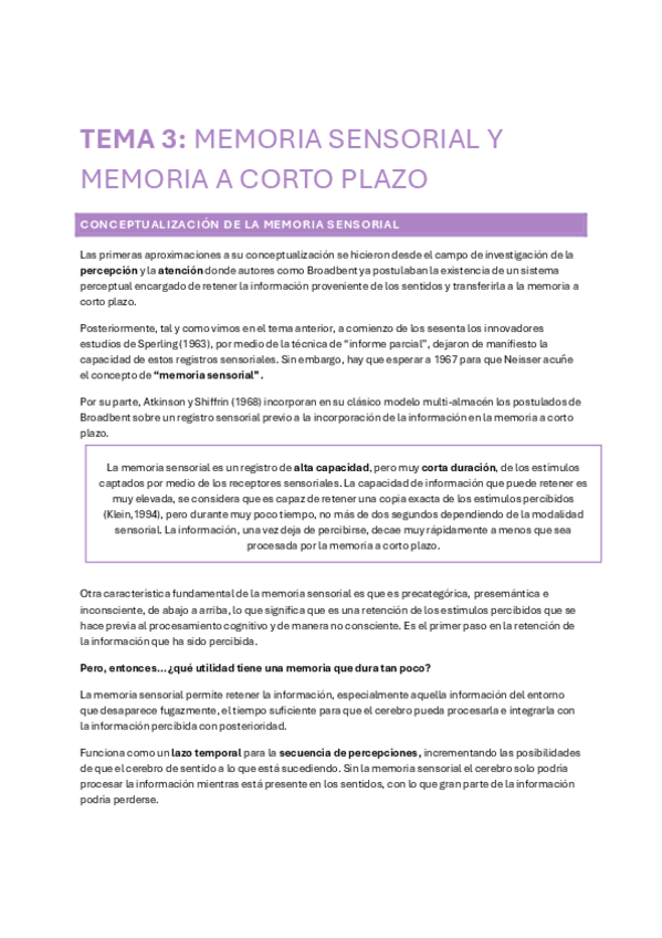 Miniatura del documento TEMA-3-MEMORIA.pdf