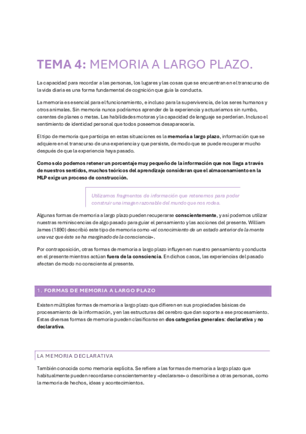 Miniatura del documento TEMA-4-MEMORIA.pdf