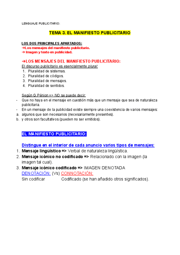 Miniatura del documento TEMA-3.-EL-MANIFIESTO-PUBLICITARIO.pdf