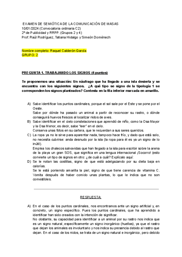 Miniatura del documento EXAMEN-ENERO-2024.-GRUPO-2.pdf