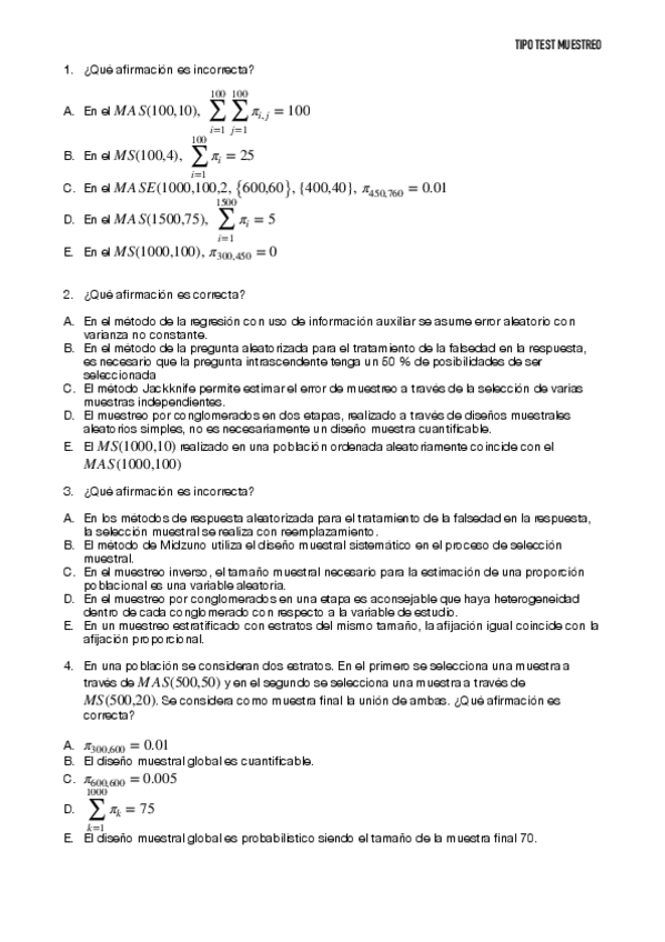 Miniatura del documento tipotestdeexamenes.pdf