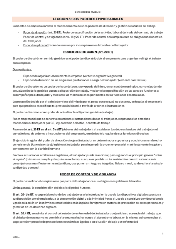 Miniatura del documento LECCCION-8-DERECHO-DEL-TRABAJO.pdf