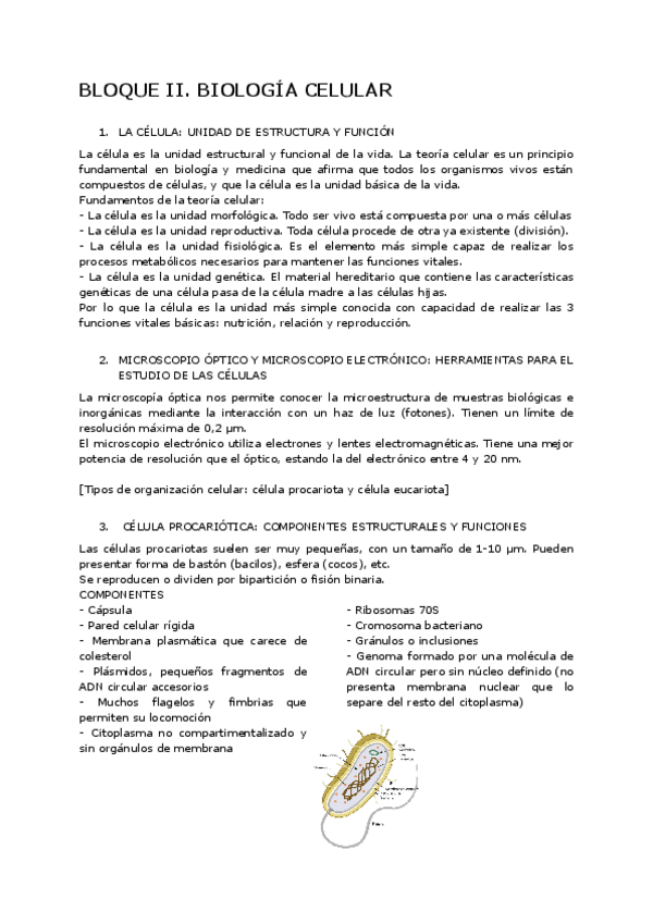 Miniatura del documento BIOLOGIA-BLOQUE-II.pdf