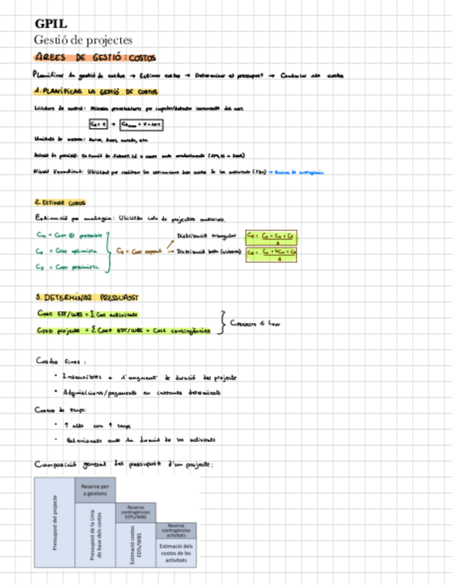 Miniatura del documento 202425GPILapuntsparcial2ricosuaveyatusae.pdf