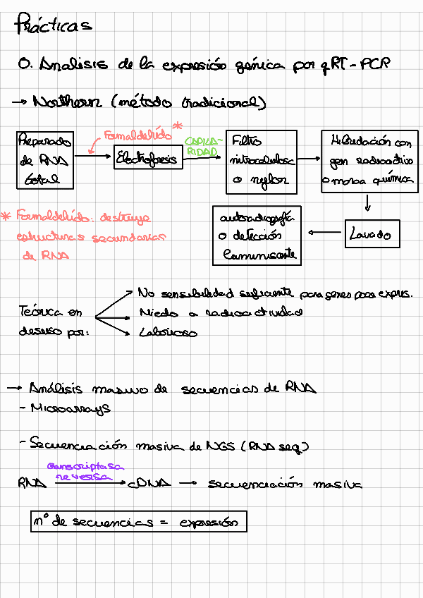 Miniatura del documento Esquemas-practicas.pdf
