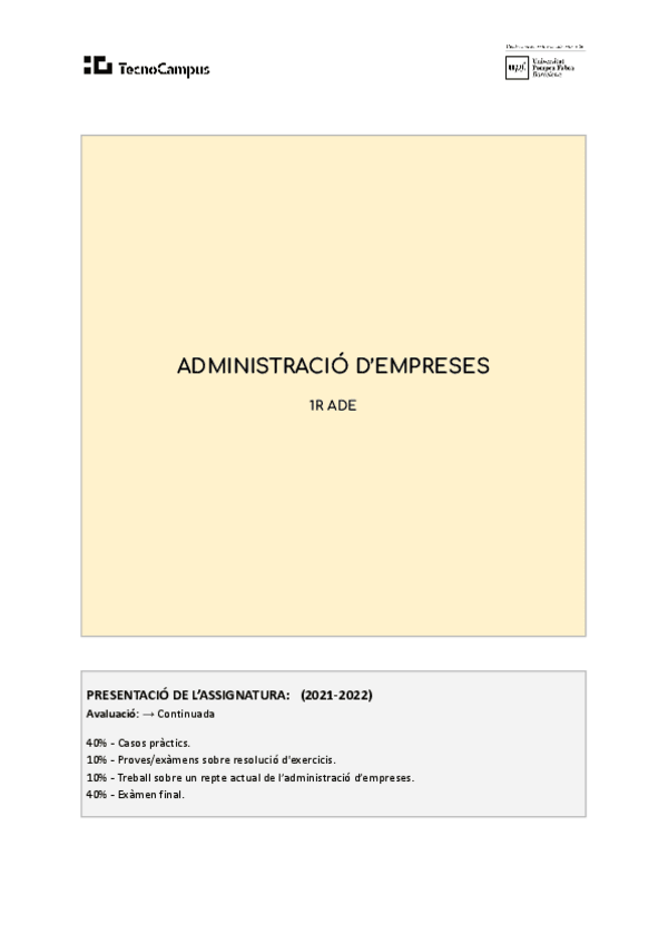 Miniatura del documento Apunts-complets-Administracio-dEmpreses.pdf