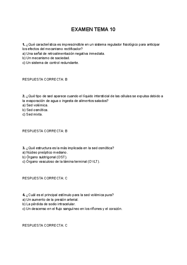 Miniatura del documento EXAMEN-FISIO-TEMA-10 (con soluciones).pdf