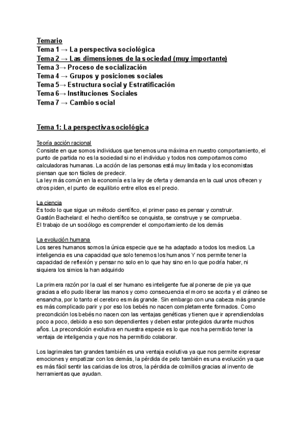 Miniatura del documento Sociologia-temario-completo.pdf
