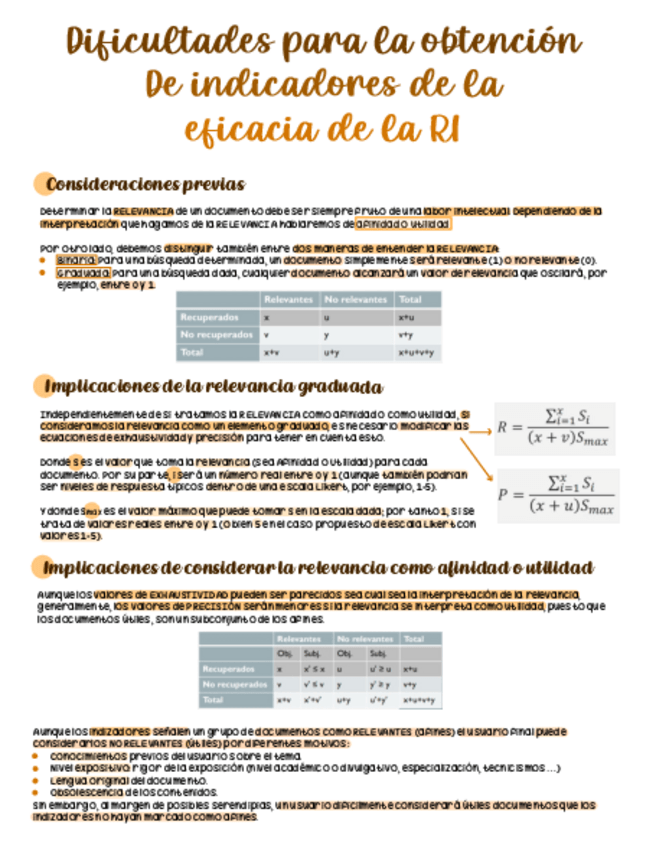 Miniatura del documento Tema-7.-Dificultades-Para-La-Obtencion-De-Indicadores-De-La-Eficacia-De-La-RI.pdf