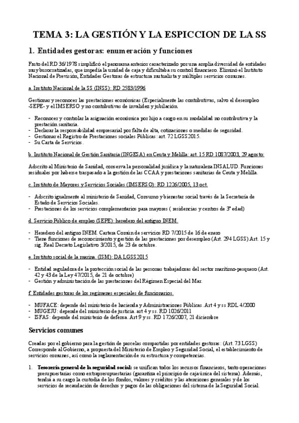 Miniatura del documento tema-3.pdf