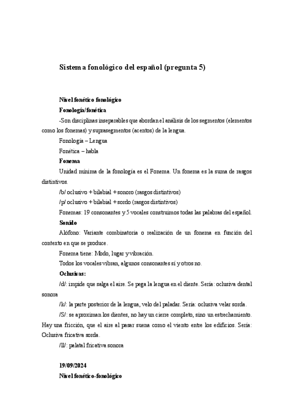 Miniatura del documento Pregunta-5-lengua.pdf