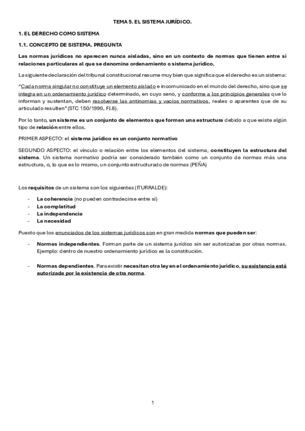 Miniatura del documento TEMA-5.pdf