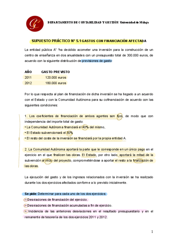 Miniatura del documento SUPUESTO-PRACTICO-No-5.1-GFA.pdf