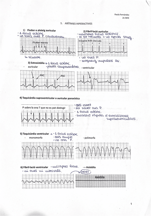 Miniatura del documento Patologia-cardiovascular.pdf