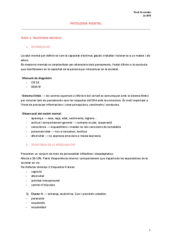 Miniatura del documento Pat.-mental.pdf